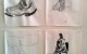 four_line_drawings four_line_drawings