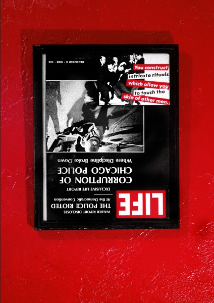 chicagopolice2.1