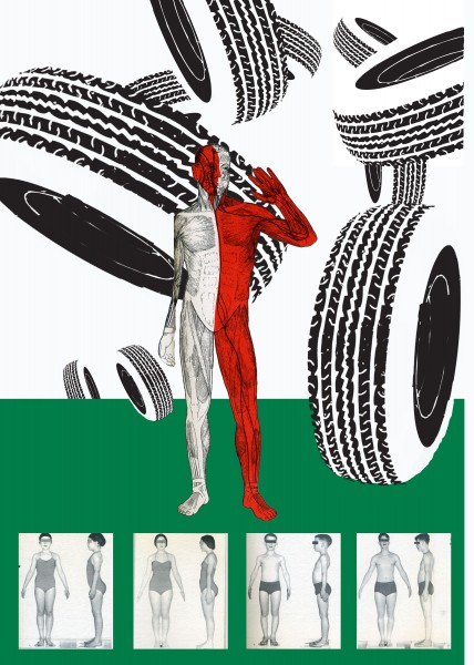 fallingtyres1.2