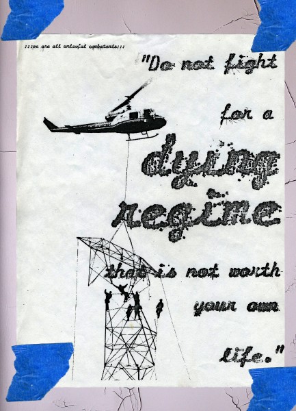 dyingregime1.1