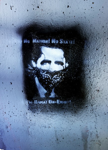 oh-bama