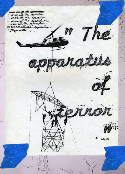 terrorapparatus5.1